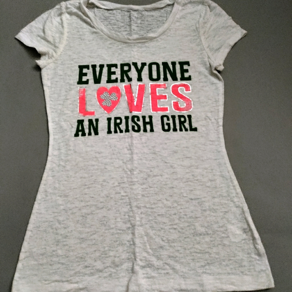 Maurices short sleeve shirt